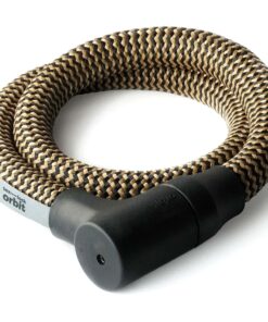 Antivols Tex-Lock Orbit 100 cm