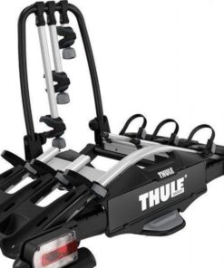 Thule VeloCompact 3 13-pin