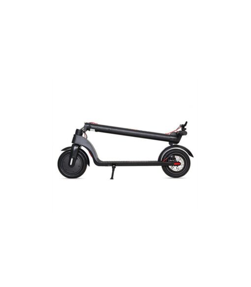 Trottinette électrique 350W – Image 2