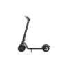 Trottinette électrique 350W