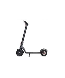 Trottinette électrique 350W