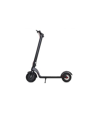 Trottinette électrique 350W