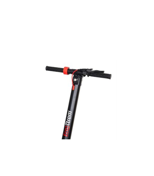 Trottinette électrique 350W – Image 3