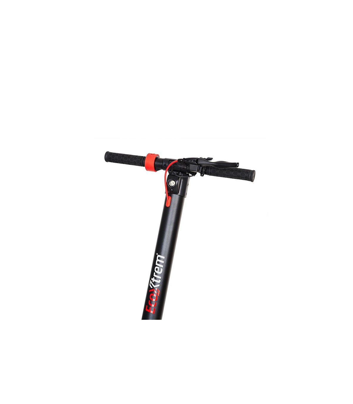 Trottinette électrique 350W – Image 3