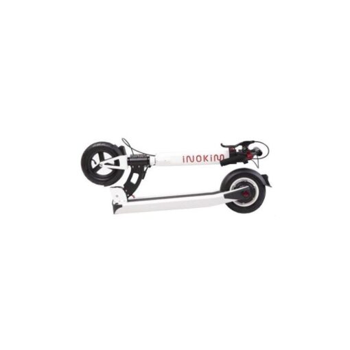 Inokim Light 2 Super – Image 6