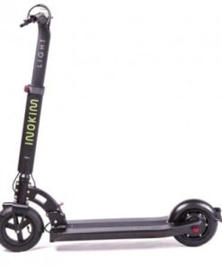 Inokim Light 2 Super