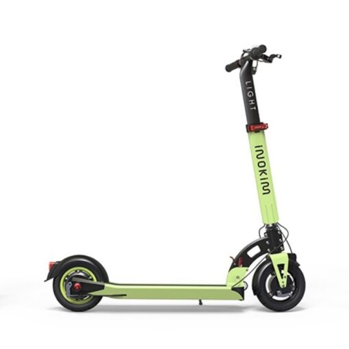 Inokim Light 2 Super – Image 3