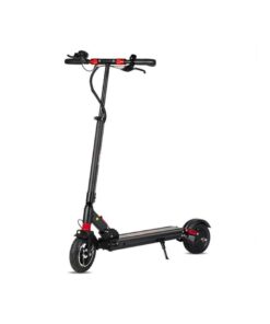 Trottinette électrique Town Pro 500W
