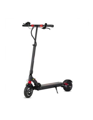 Trottinette électrique Town Pro 500W