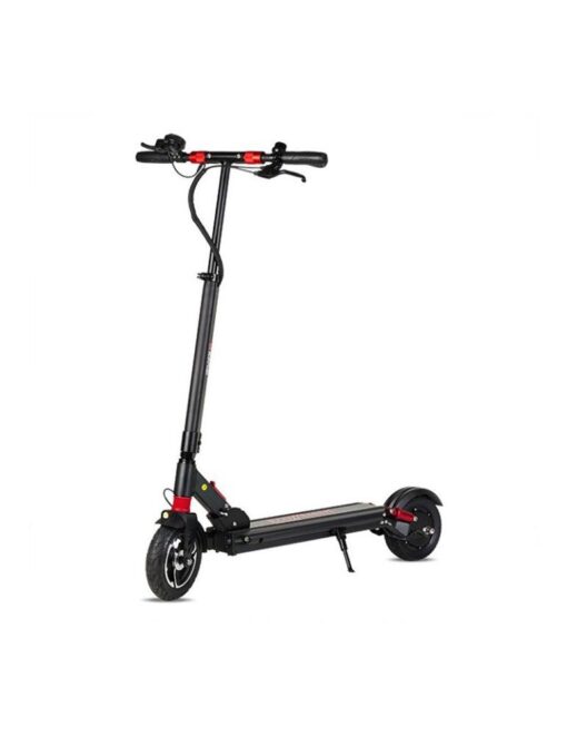 Trottinette électrique Town Pro 500W