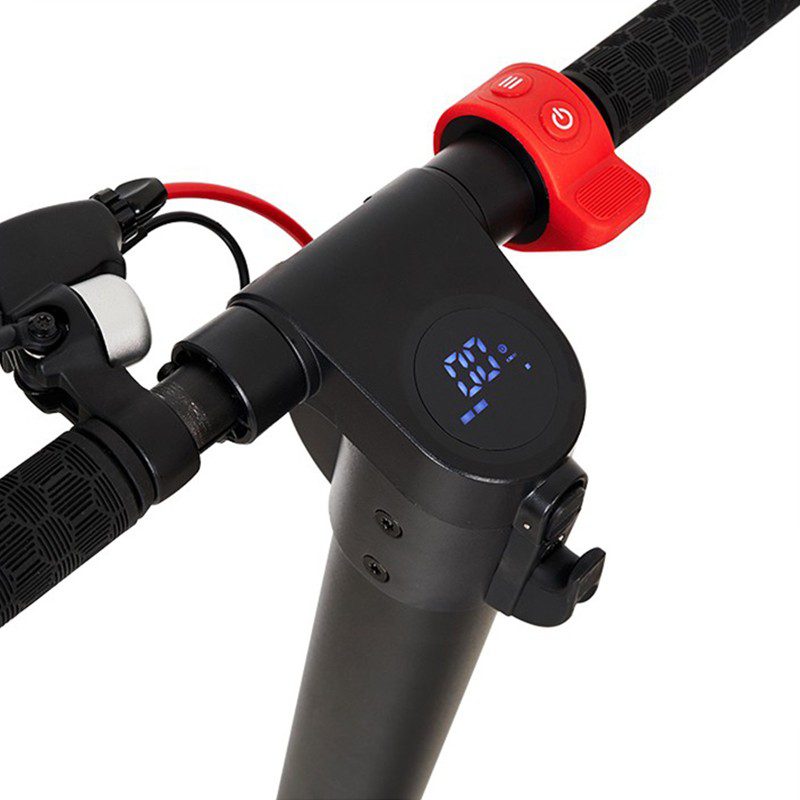Trottinette Urban Prime S 250W – Image 3
