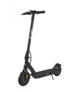 Trottinette électrique Micro X21
