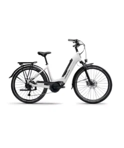 V.A.E. Lapierre e-Urban 6.5 2024
