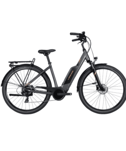 V.A.E. Lapierre Overvolt E-URBAN 3.4 2023