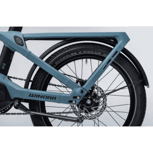 WINORA RADIUS TOUR 2024 – Image 5