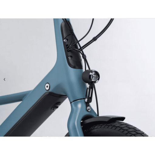 WINORA RADIUS TOUR 2024 – Image 6