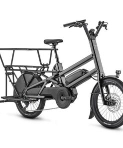 Lundi 20 Cargo 3