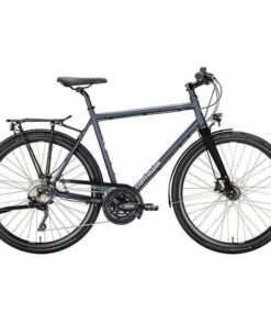 Vélo de randonnée Contoura FE-11