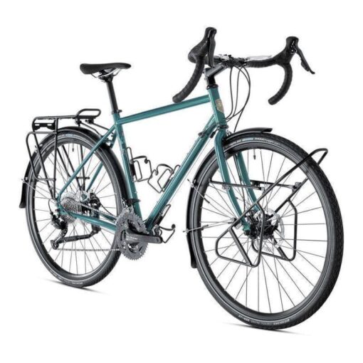 Vélo de randonnée Ridgeback Panorama – Image 2