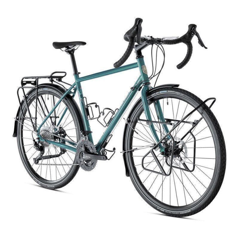 Vélo de randonnée Ridgeback Panorama – Image 2
