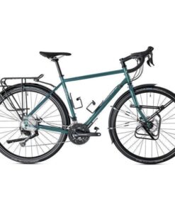 Vélo de randonnée Ridgeback Panorama