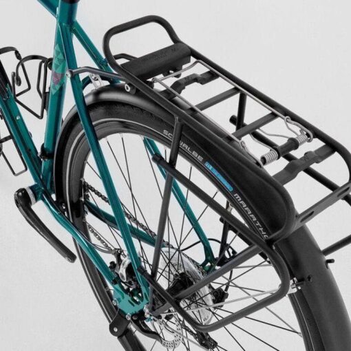 Vélo de randonnée Ridgeback Panorama – Image 6