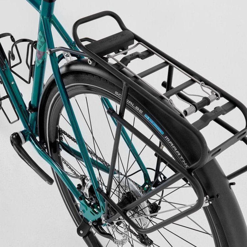 Vélo de randonnée Ridgeback Panorama – Image 6