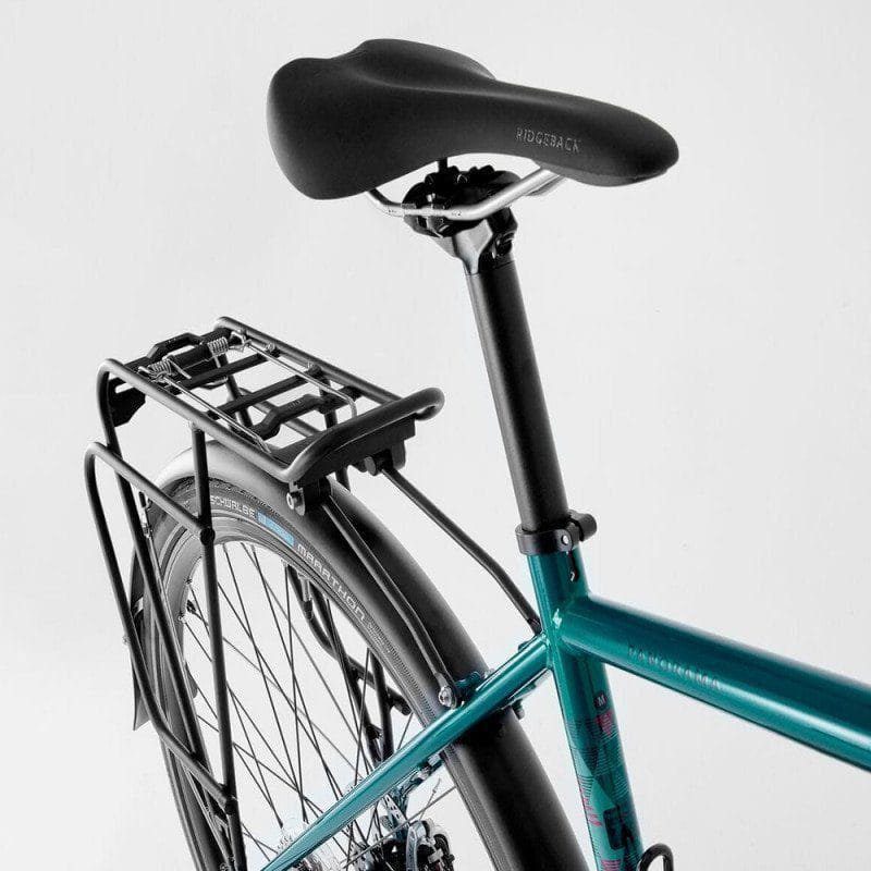 Vélo de randonnée Ridgeback Panorama – Image 3