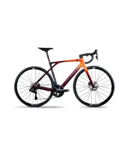 Vélo de route Lapierre Xelius SL 7.0 2024