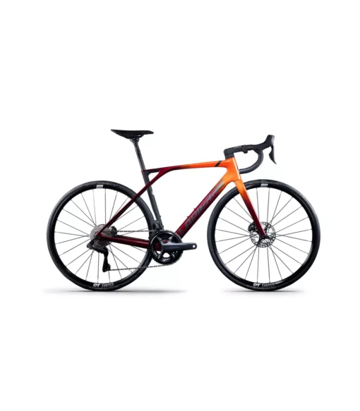 Vélo de route Lapierre Xelius SL 7.0 2024