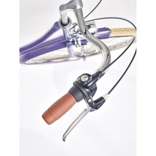 Vélo Classique Achielle Alice Shimano Nexus 3 Vitesses – Image 10