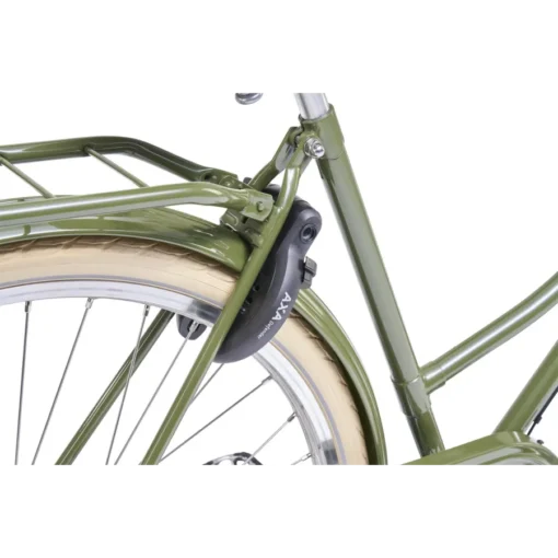 Vélo Classique Achielle Alice Shimano Nexus 3 Vitesses – Image 7