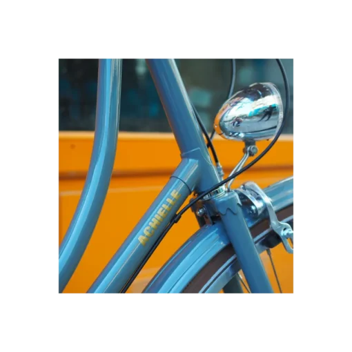 Vélo Classique Achielle Alice Shimano Nexus 3 Vitesses – Image 2