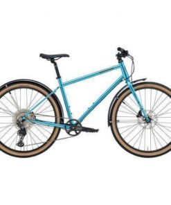 Vélo de ville Kona DR Dew