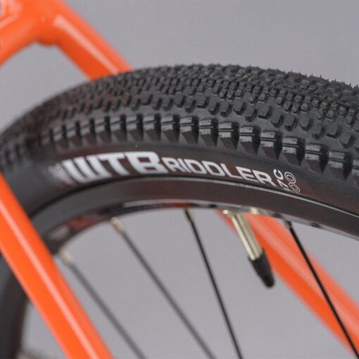 Vélo gravel Genesis CDA 10 – Image 4