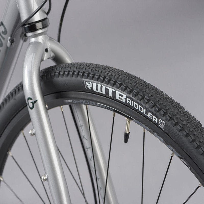 Vélo Gravel Genesis CDA 30 – Image 8
