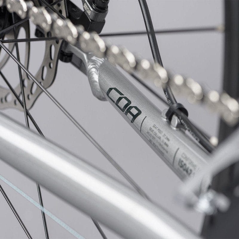 Vélo Gravel Genesis CDA 30 – Image 6