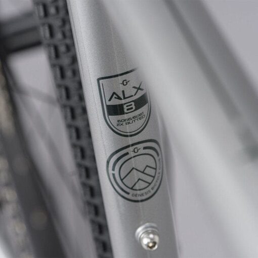 Vélo Gravel Genesis CDA 30 – Image 5