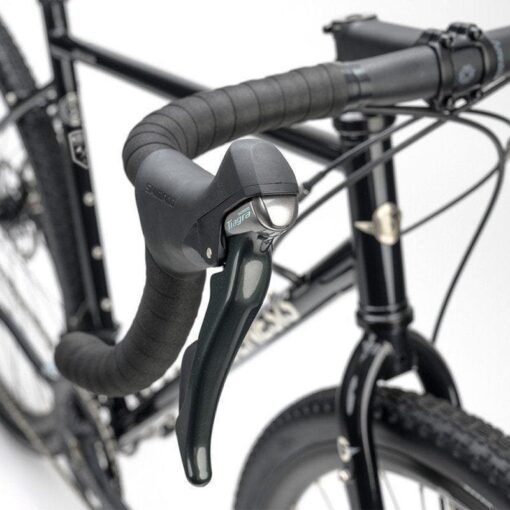 Vélo Gravel Genesis Croix de Fer 20 – Image 3