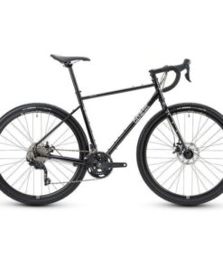 Vélo Gravel Genesis Croix de Fer 20
