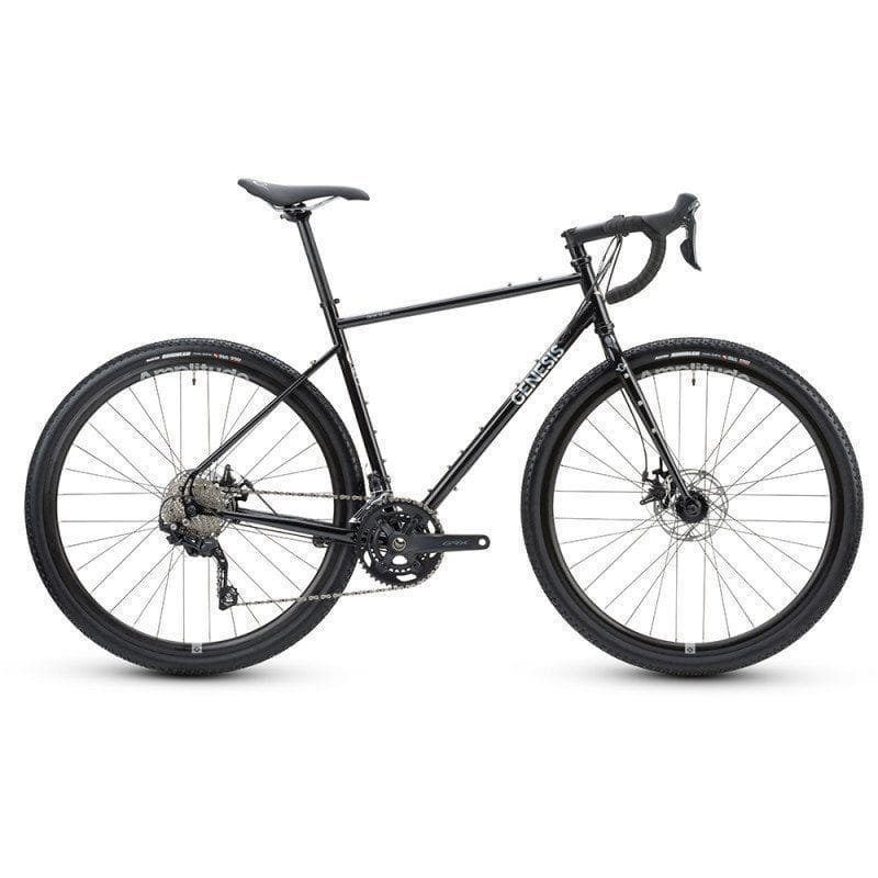 Vélo Gravel Genesis Croix de Fer 20