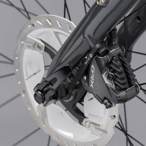 Vélo gravel Genesis Croix de Fer 50 – Image 6