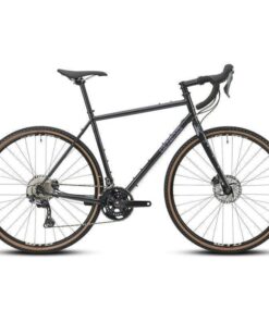 Vélo gravel Genesis Croix de Fer 50
