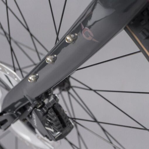 Vélo gravel Genesis Croix de Fer 50 – Image 7