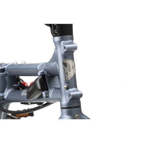 Vélo pliant Tern BYB P8 – Image 9