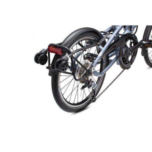 Vélo pliant Tern BYB P8 – Image 8