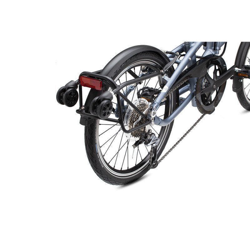 Vélo pliant Tern BYB P8 – Image 8