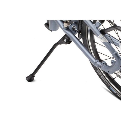 Vélo pliant Tern BYB P8 – Image 7