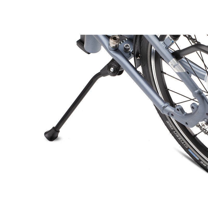 Vélo pliant Tern BYB P8 – Image 7
