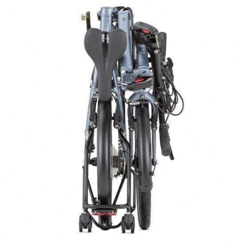 Vélo pliant Tern BYB P8 – Image 3